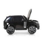 Лицензиран Акумулаторен Джип RANGE ROVER, 480W, 24V7AH, R/C 2,4G - Image 3