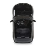 Лицензиран Акумулаторен Джип RANGE ROVER, 480W, 24V7AH, R/C 2,4G - Image 2