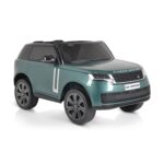Лицензиран Акумулаторен Джип RANGE ROVER, 480W, 24V7AH, R/C 2,4G - Image 2