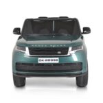 Лицензиран Акумулаторен Джип RANGE ROVER, 480W, 24V7AH, R/C 2,4G - Image 3
