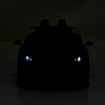 Детска Акумулаторна Кола Chiara, 12V7AH, R/C 2.4 - Image 9