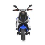 Детски Акумулаторен Мотор Rimini, 12V7AH - Image 5