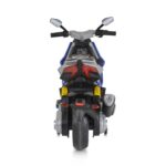 Детски Акумулаторен Мотор Rimini, 12V7AH - Image 6
