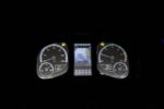 Лицензиран Акумулаторен Камион Mercedes-Benz Zetros, 120W, 12V/10Ah, R/C 2.4, EVA гуми - Image 18