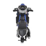 Детски Акумулаторен Мотор Rimini, 12V7AH - Image 4