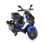 Детски Акумулаторен Мотор Rimini, 12V7AH - Image 2