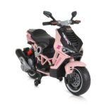 Детски Акумулаторен Мотор Rimini, 12V7AH - Image 2