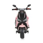Детски Акумулаторен Мотор Rimini, 12V7AH - Image 5