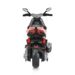 Детски Акумулаторен Мотор Rimini, 12V7AH - Image 6