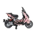 Детски Акумулаторен Мотор Rimini, 12V7AH - Image 3