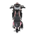Детски Акумулаторен Мотор Rimini, 12V7AH - Image 4