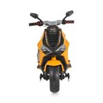 Детски Акумулаторен Мотор Rimini, 12V7AH - Image 6