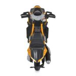 Детски Акумулаторен Мотор Rimini, 12V7AH - Image 4