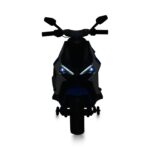 Детски Акумулаторен Мотор Rimini, 12V7AH - Image 7