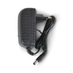 Детски Акумулаторен Мотор Rimini, 12V7AH - Image 8