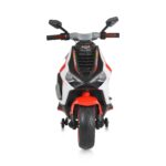 Детски Акумулаторен Мотор Rimini, 12V7AH - Image 4