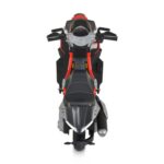 Детски Акумулаторен Мотор Rimini, 12V7AH - Image 6