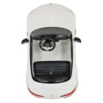 Лицензирана Акумулаторна Кола Mercedes-Benz SL63 2026, 12V7AH, EVA гуми, R/C 2.4G - Image 6
