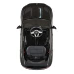Лицензирана Акумулаторна Кола Mercedes-AMG CLA 45, 12V/7Ah, EVA гуми, R/C 2.4G - Image 5