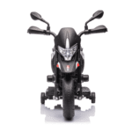 Лицензиран Акумулаторен Мотор Aprilia Dorsoduro 900 2026, 60W, 12V/4.5AH, EVA Гуми под наем - Image 10