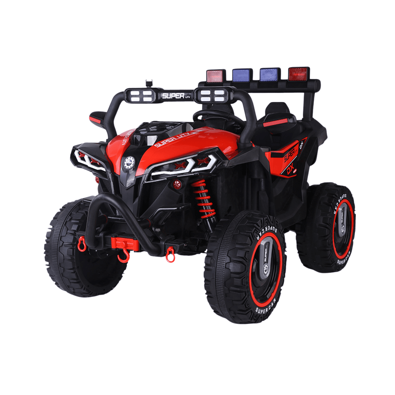 2-17.png Детски Акумулаторен Джип Beast, 4х4, 12V7Ah, R/C 2.4 - Image 1
