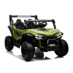 Детски Акумулаторно Buggy-Truck, 200W, 12V/10Ah, EVA гуми - Image 9