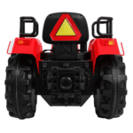 Детски Акумулаторен Трактор BLAIZN BW, 70W, 12V/7Ah, R/C 2.4G - Image 18