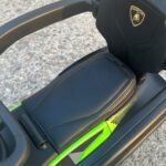 Детска Кола С Дръжка Lamborghini Essenza SCV12 – 2‑в‑1 - Image 10