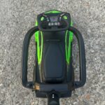 Детска Кола С Дръжка Lamborghini Essenza SCV12 – 2‑в‑1 - Image 9