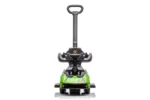 Детска Кола С Дръжка Lamborghini Essenza SCV12 – 2‑в‑1 - Image 14