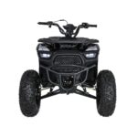Детско бензиново ATV MONSTER, 200 cc, 4-тактов двигател - Image 2
