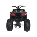 Детско бензиново ATV MONSTER, 200 cc, 4-тактов двигател - Image 6