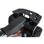Детско бензиново ATV MONSTER, 200 cc, 4-тактов двигател - Image 7