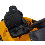 Лицензирана Акумулаторна Кола BMW M4 70W, 12V7Ah, R/C 2.4G - Image 24
