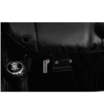 Лицензирана Акумулаторна Кола Audi R8, 70W, 12V4,5Ah, R/C 2.4, EVA гуми - Image 22