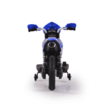 Акумулаторен мотор Super Moto FB 6186, 6V4.5Ah - Image 11