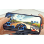 Детски Акумулаторен Джип Jakarta, 4x4, 12V7Ah, R/C 2.4G - Image 10