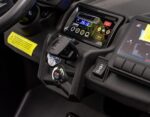 Лицензирано Акумулаторно UTV Cam-Am Maverick Turbo RR, 4х4, 800W, 24V/7Ah, EVA гуми, R/C 2.4G - Image 17