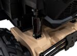 Лицензирано Акумулаторно UTV Cam-Am Maverick Turbo RR, 4х4, 800W, 24V/7Ah, EVA гуми, R/C 2.4G - Image 16