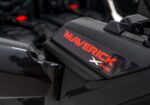 Лицензирано Акумулаторно UTV Cam-Am Maverick Turbo RR, 4х4, 800W, 24V/7Ah, EVA гуми, R/C 2.4G - Image 15