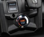 Лицензирано Акумулаторно UTV Cam-Am Maverick Turbo RR, 4х4, 800W, 24V/7Ah, EVA гуми, R/C 2.4G - Image 21