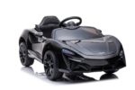 Лицензирана Акумулаторна Кола Mclaren Artura, 140W, 12V/10Ah, RC 2.4, EVA гуми, 4х4 - Image 7