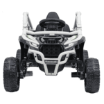 Лицензирано акумулаторно UTV, Kawasaki Teryx KRX1000, 24V/5Ah,400W, EVA гуми, MP3 - Image 3