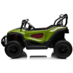 Детски Акумулаторно Buggy-Truck, 200W, 12V/10Ah, EVA гуми - Image 11