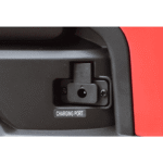 Детски акумулаторен картинг Rider Drift 360, 80W, 24V/7Ah, EVA гуми - Image 25