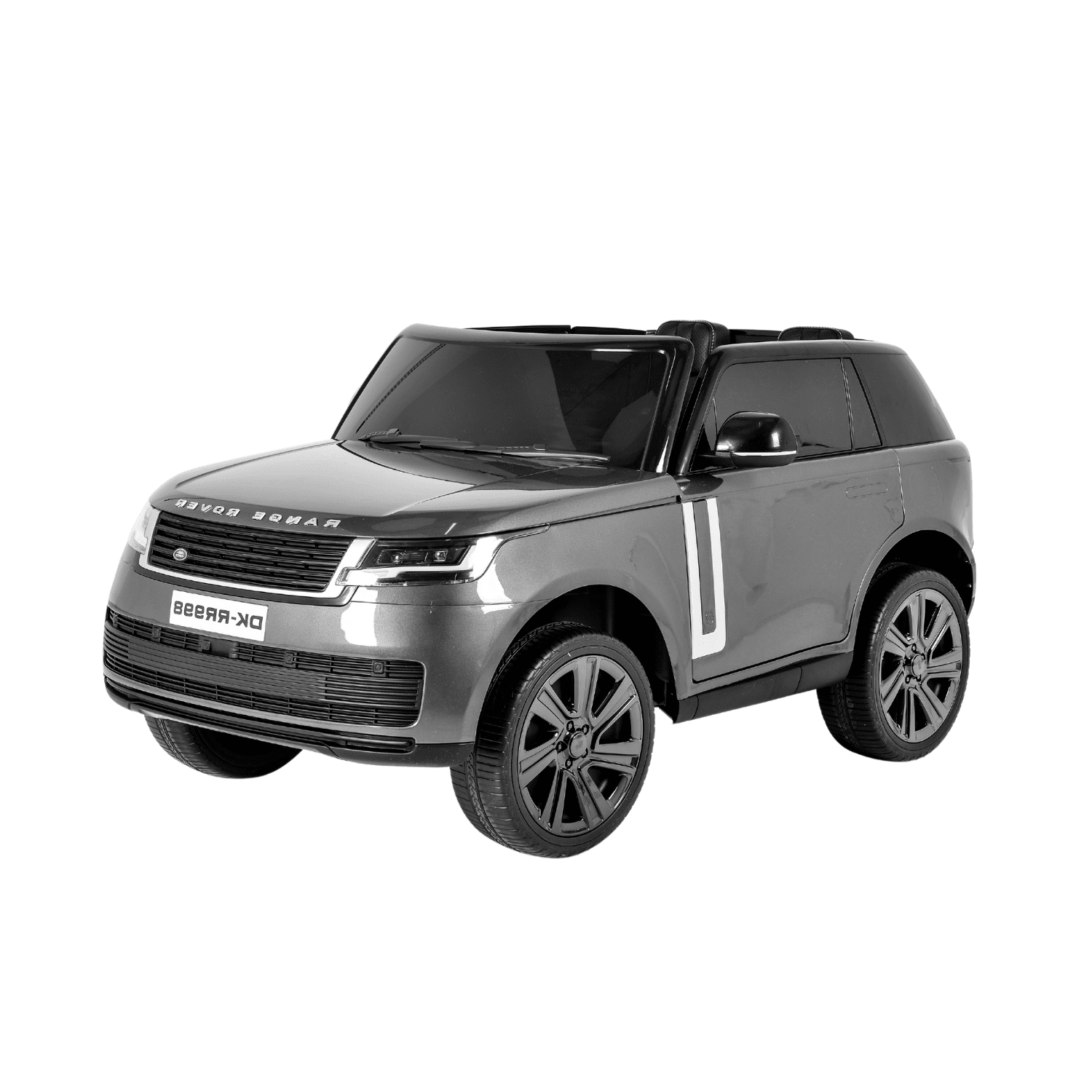 4-6.png Лицензиран Акумулаторен Джип RANGE ROVER, 480W, 24V7AH, R/C 2,4G - Image 1