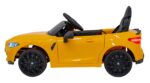 Лицензирана Акумулаторна Кола BMW M4 70W, 12V7Ah, R/C 2.4G - Image 5