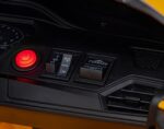 Лицензирана Акумулаторна Кола BMW M4 70W, 12V7Ah, R/C 2.4G - Image 13