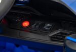 Лицензирана Акумулаторна Кола BMW M4 70W, 12V7Ah, R/C 2.4G - Image 11