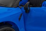 Лицензирана Акумулаторна Кола BMW M4 70W, 12V7Ah, R/C 2.4G - Image 15